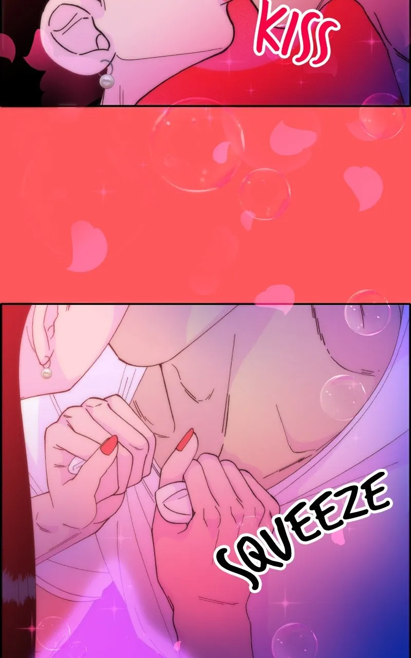 Momfluencer Chapter 35 page 12 - 