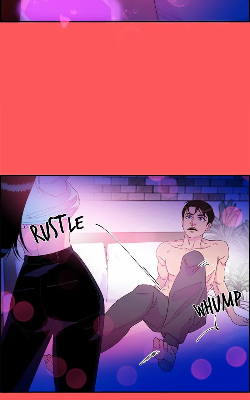 Momfluencer Chapter 35 page 13 - 
