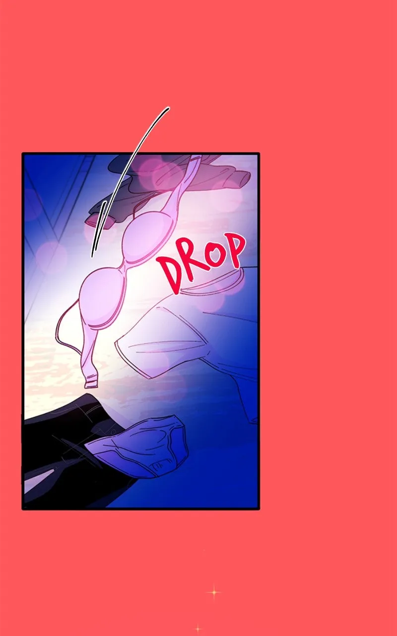 Momfluencer Chapter 35 page 14 - 