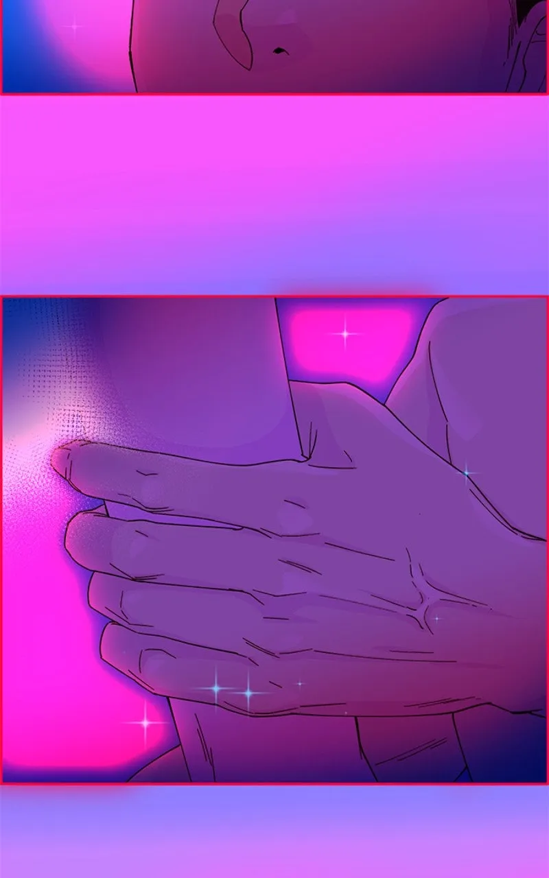 Momfluencer Chapter 35 page 17 - 