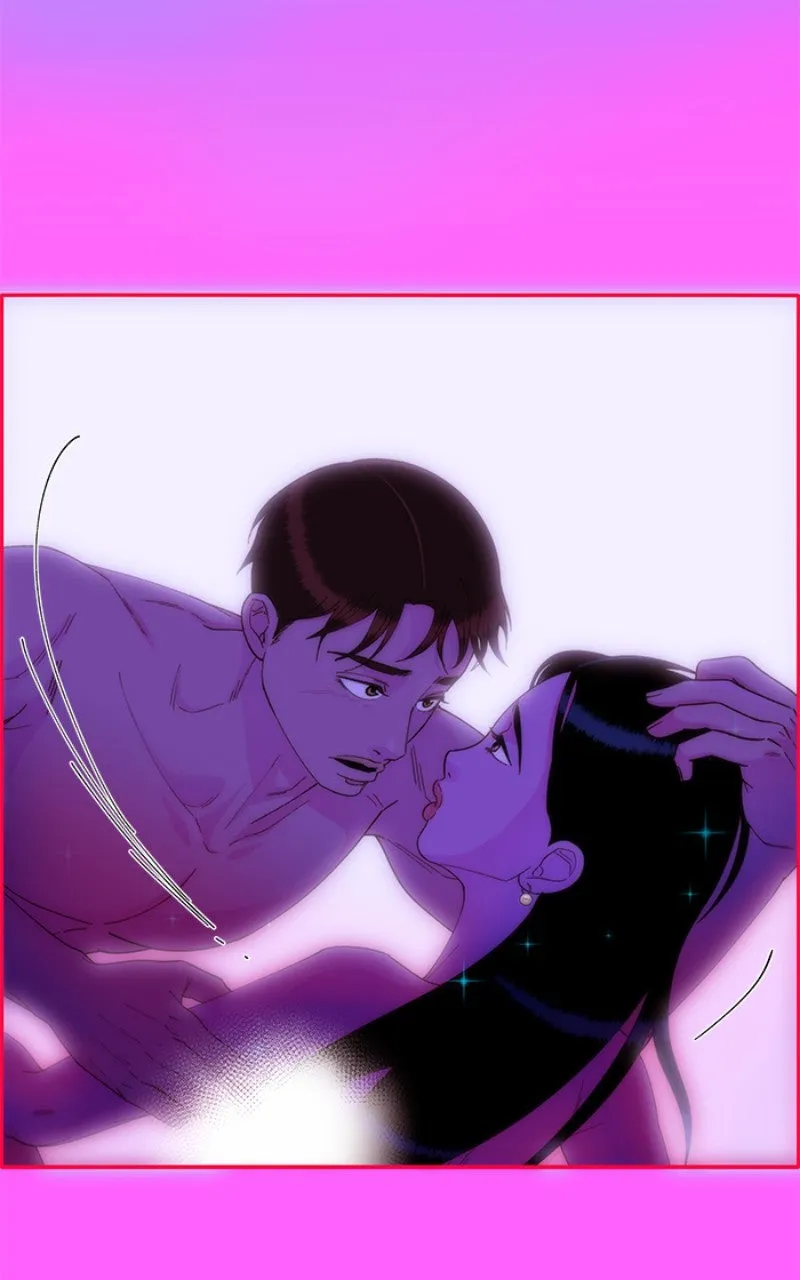 Momfluencer Chapter 35 page 18 - 