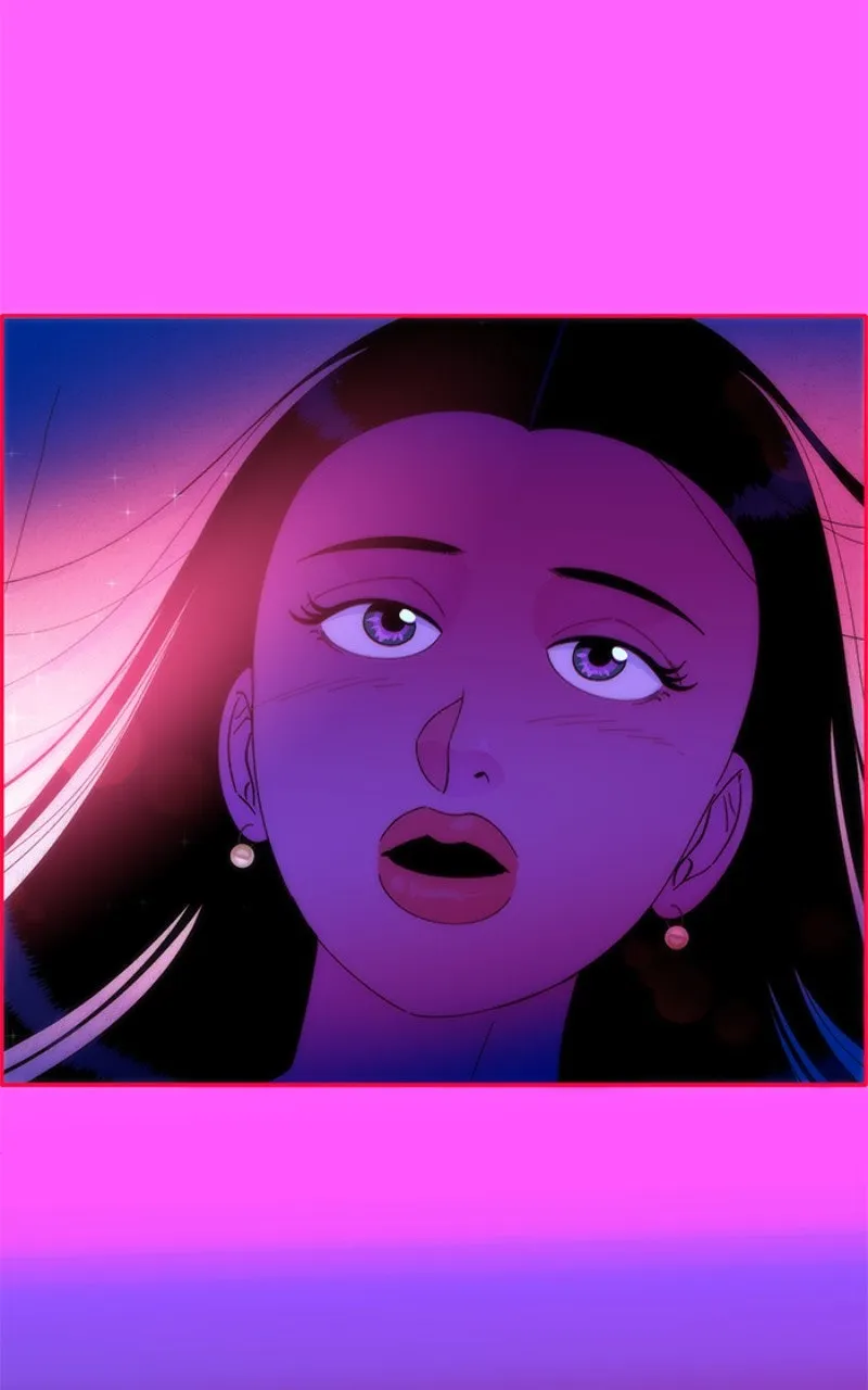 Momfluencer Chapter 35 page 19 - 