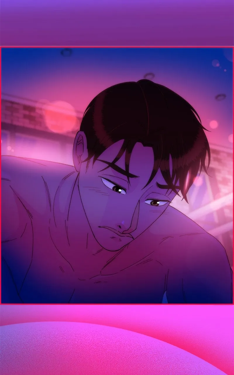 Momfluencer Chapter 35 page 20 - 