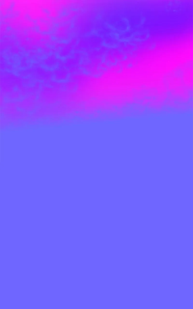 Momfluencer Chapter 35 page 22 - 
