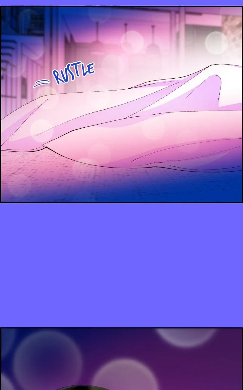 Momfluencer Chapter 35 page 23 - 