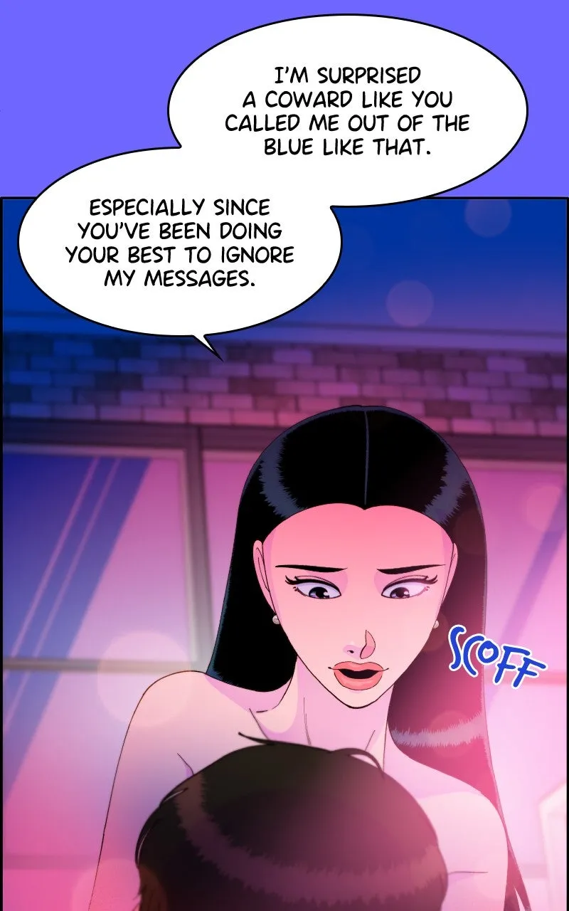 Momfluencer Chapter 35 page 26 - 