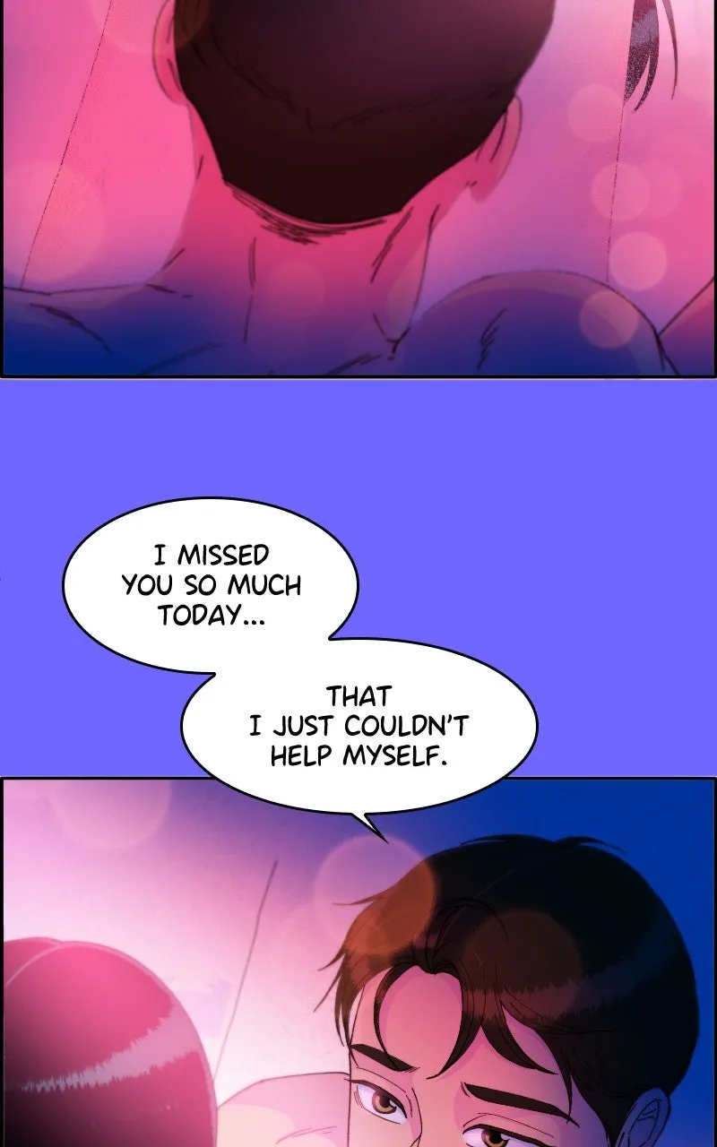 Momfluencer Chapter 35 page 27 - 