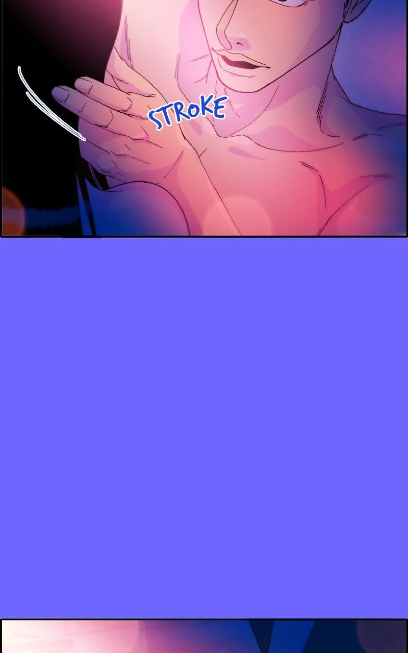 Momfluencer Chapter 35 page 28 - 