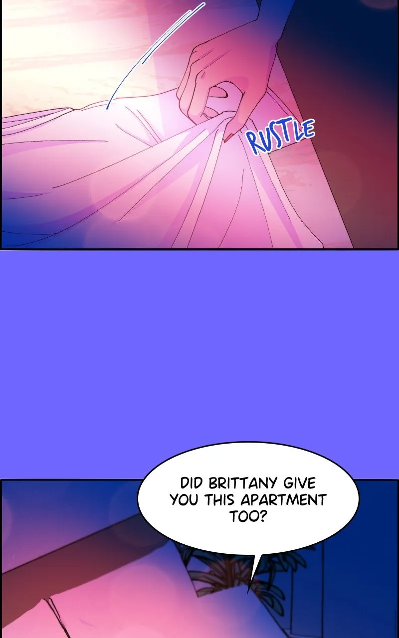 Momfluencer Chapter 35 page 29 - 