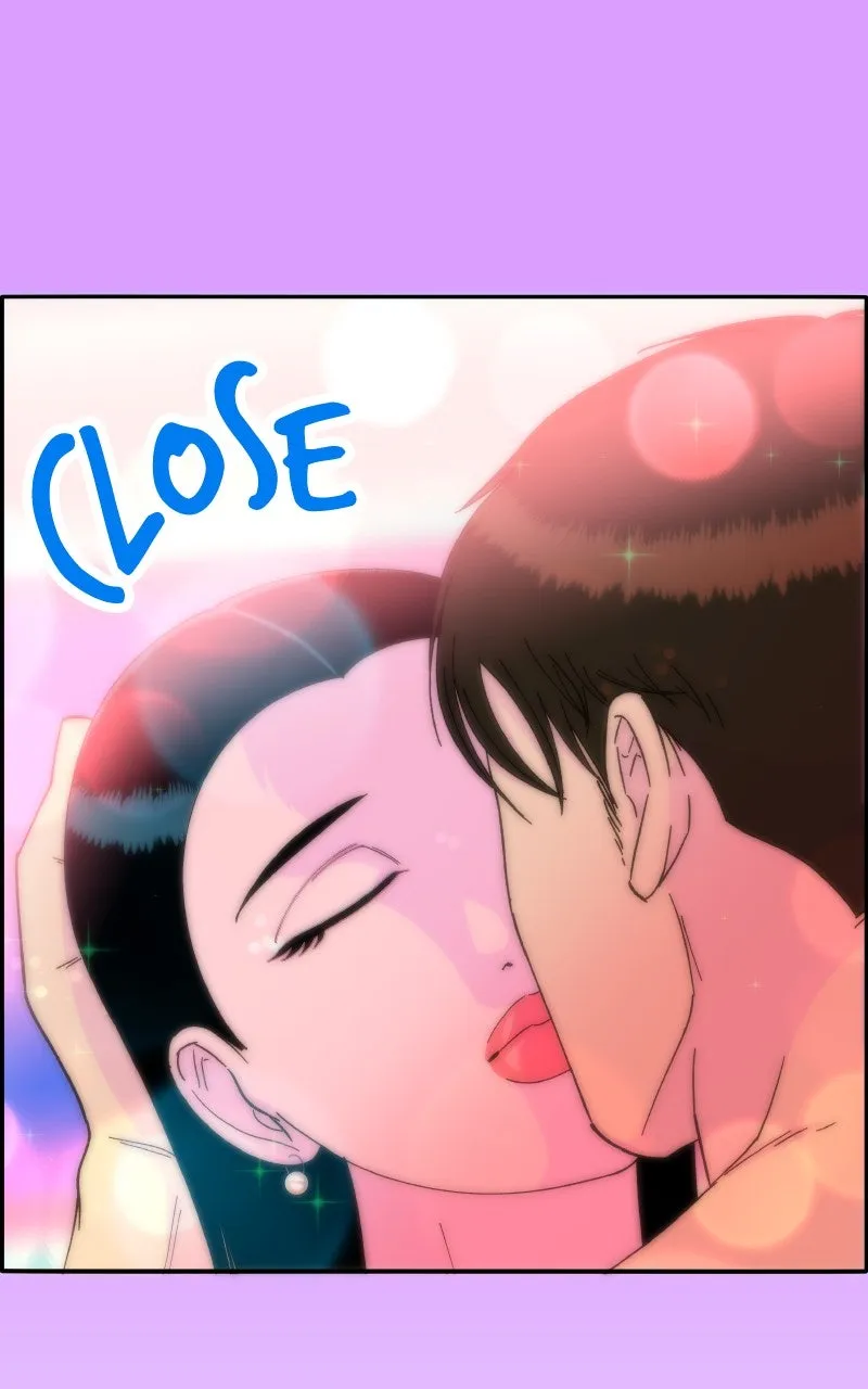Momfluencer Chapter 35 page 4 - 