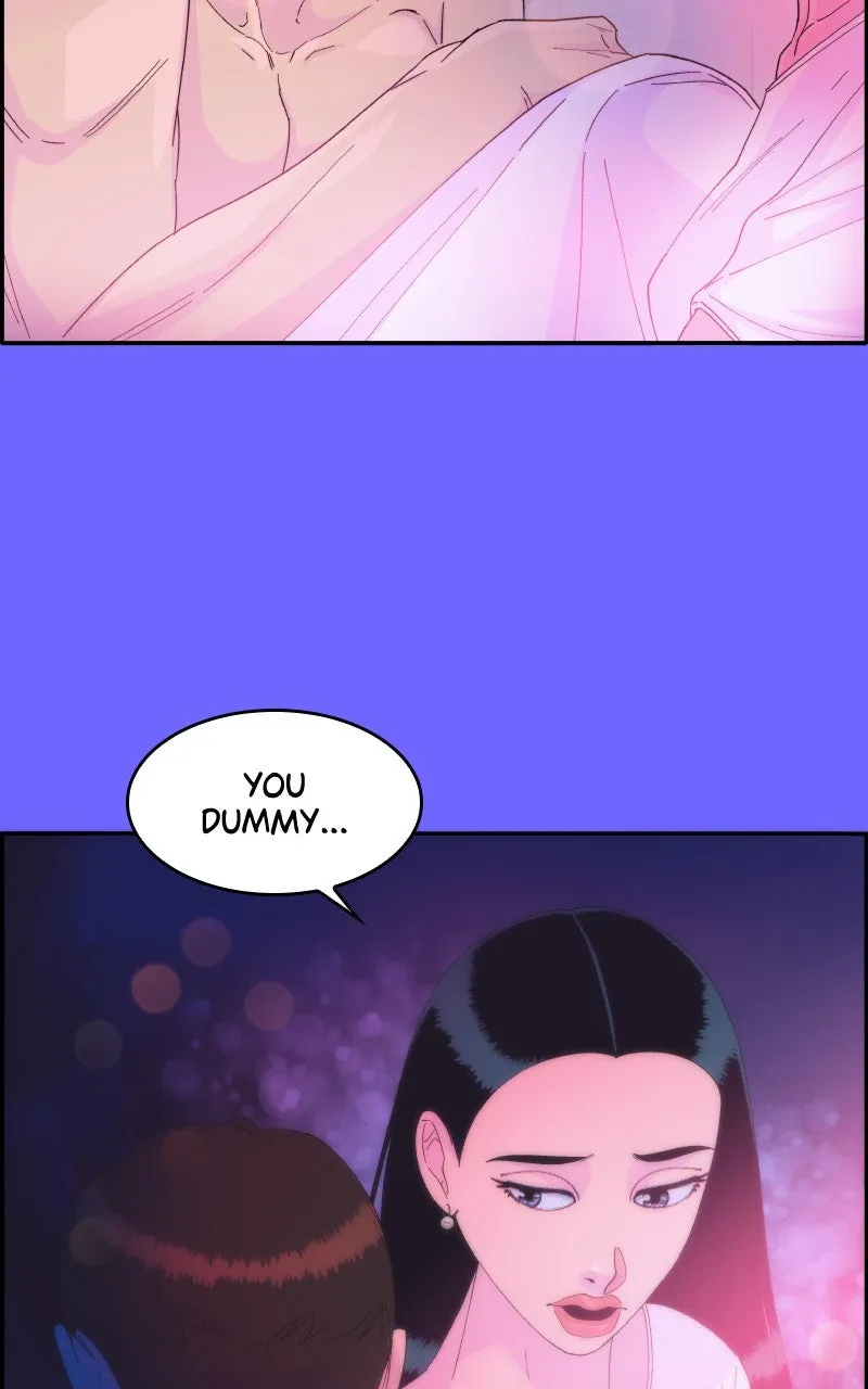 Momfluencer Chapter 35 page 39 - 
