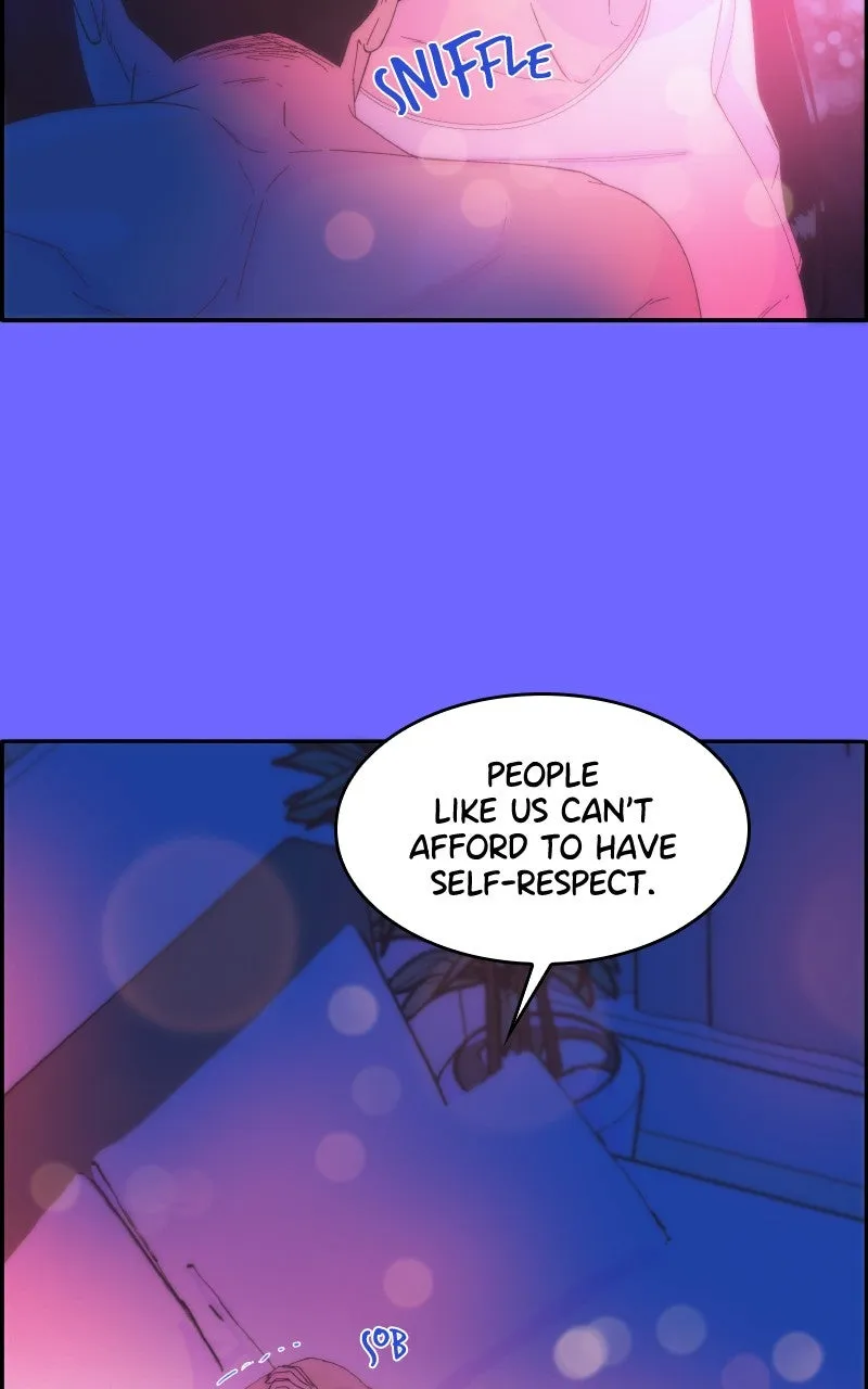 Momfluencer Chapter 35 page 40 - 