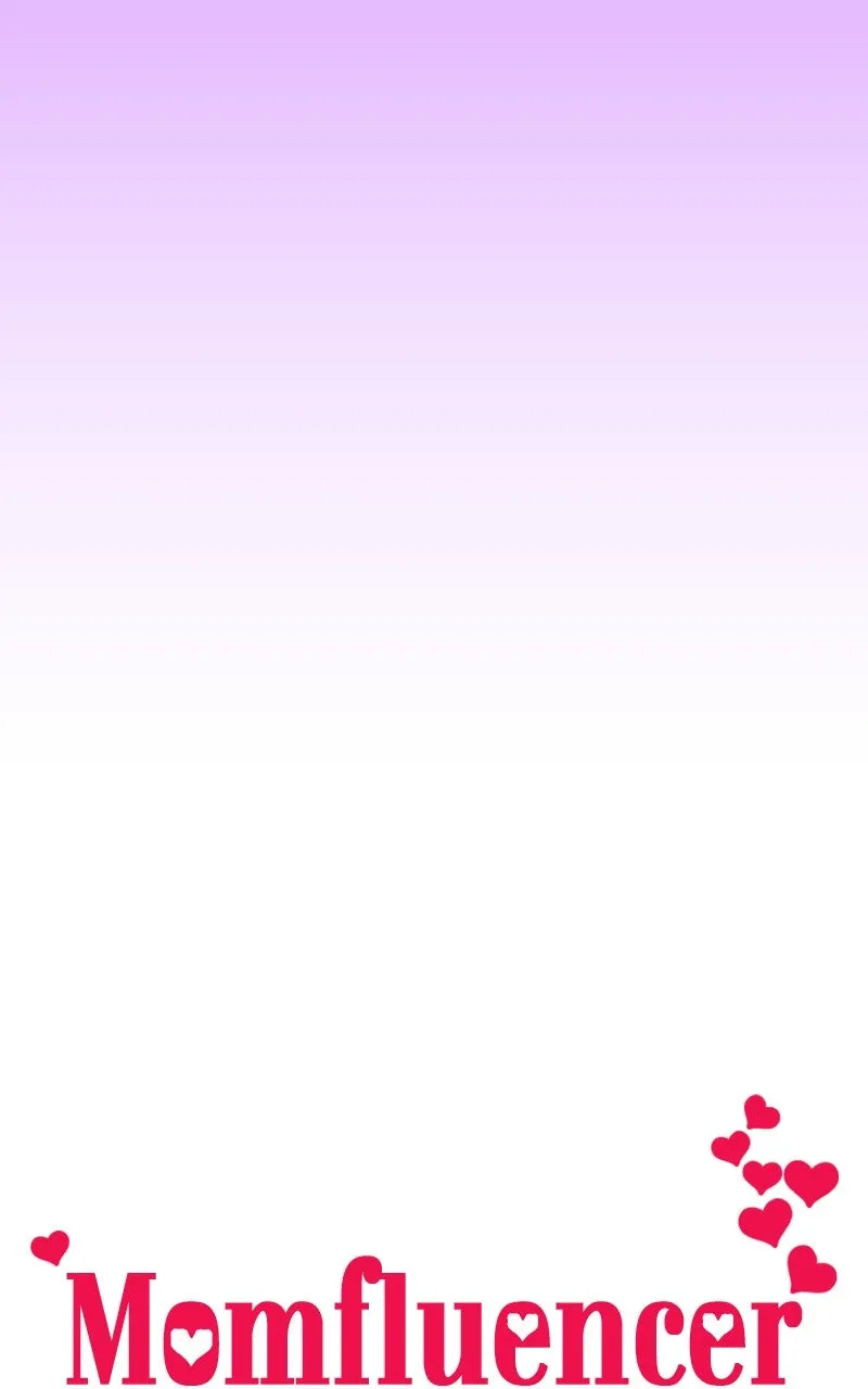 Momfluencer Chapter 35 page 5 - 