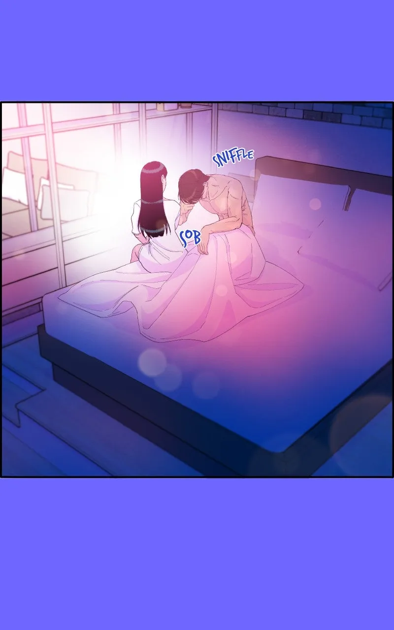 Momfluencer Chapter 35 page 45 - 