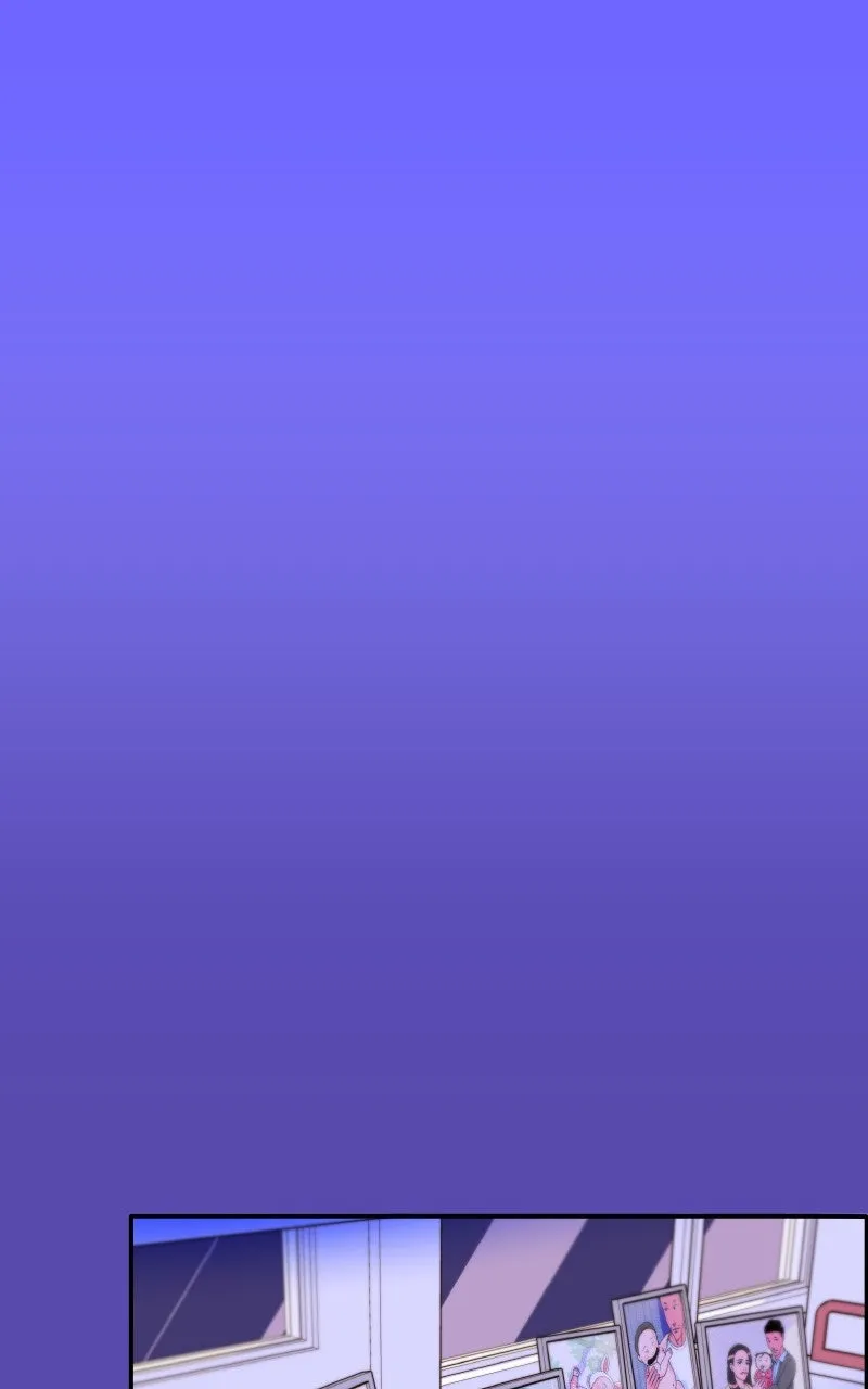 Momfluencer Chapter 35 page 46 - 