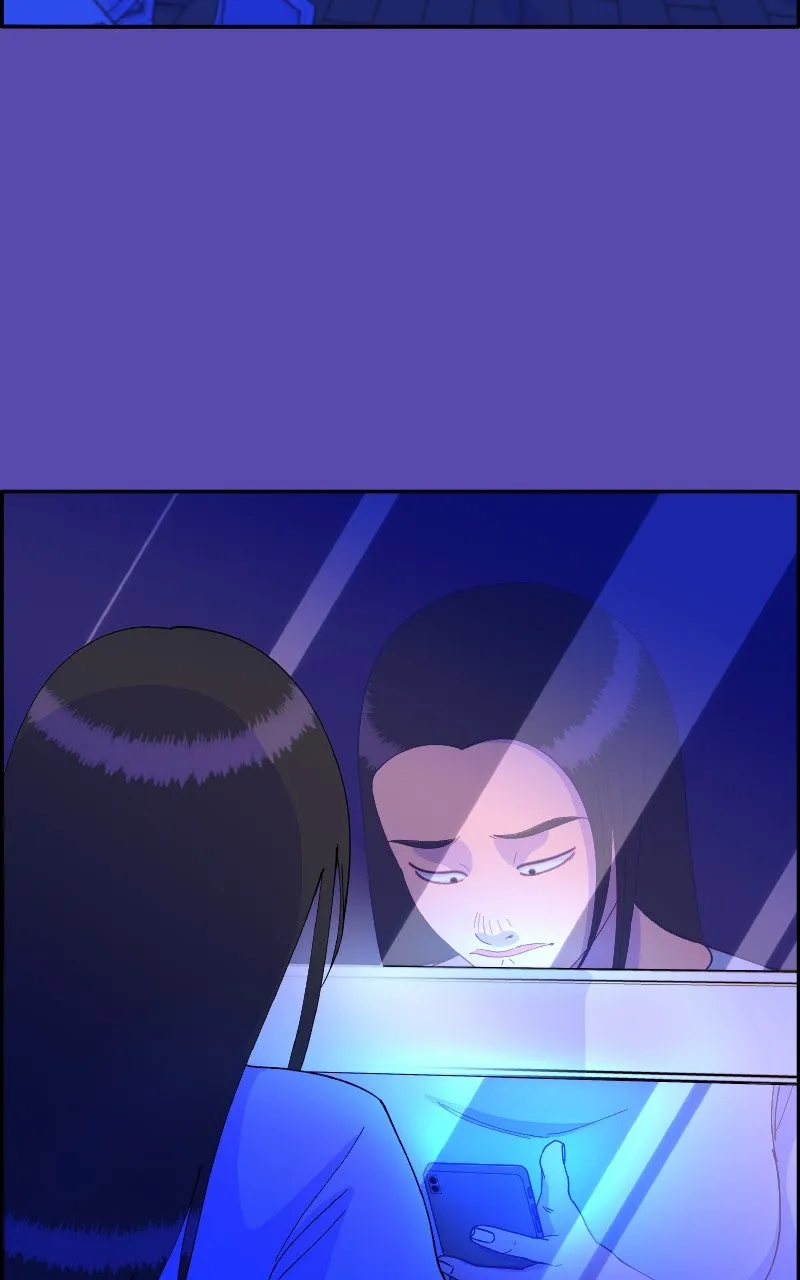 Momfluencer Chapter 35 page 48 - 