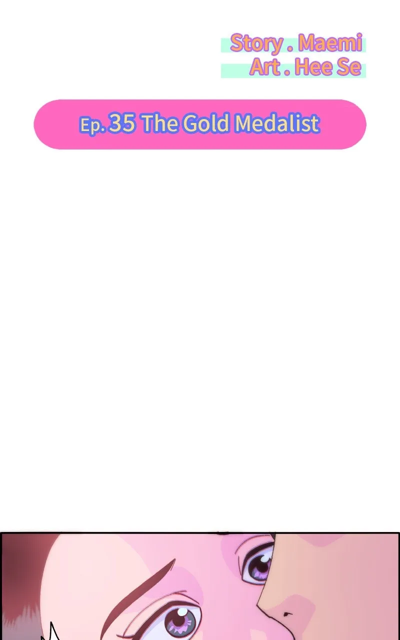 Momfluencer Chapter 35 page 6 - 
