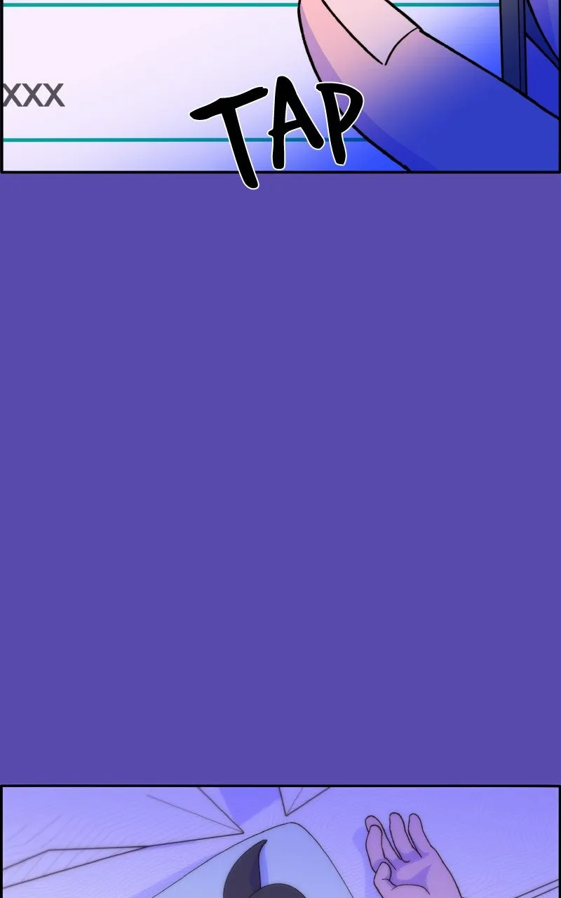 Momfluencer Chapter 35 page 51 - 