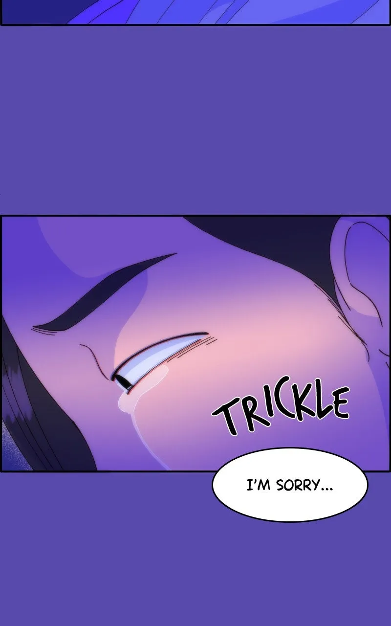 Momfluencer Chapter 35 page 56 - 