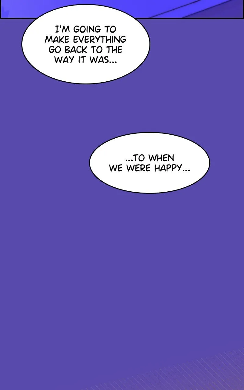 Momfluencer Chapter 35 page 58 - 