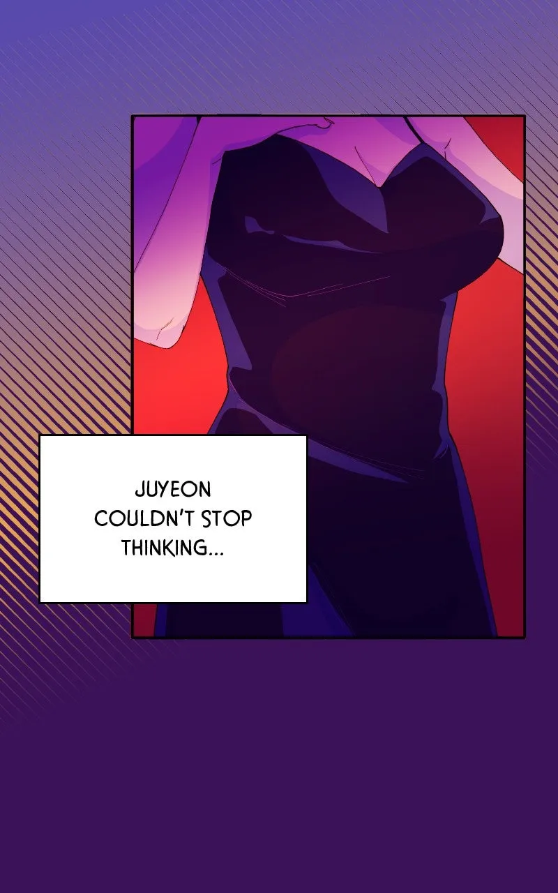 Momfluencer Chapter 35 page 59 - 