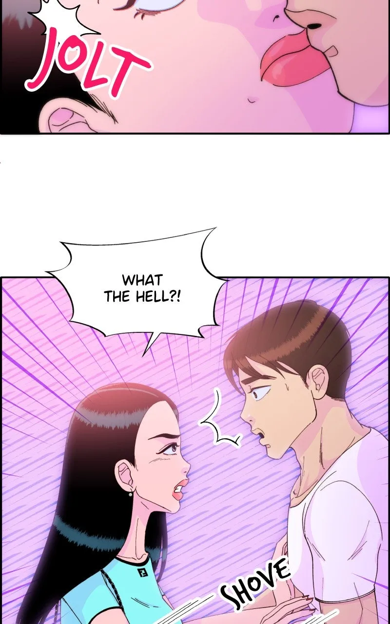Momfluencer Chapter 35 page 7 - 