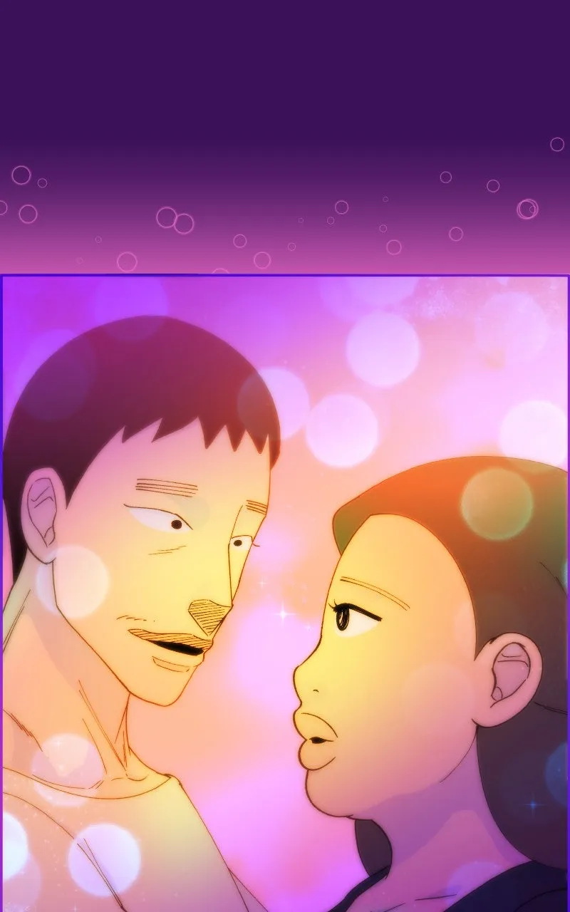 Momfluencer Chapter 35 page 61 - 
