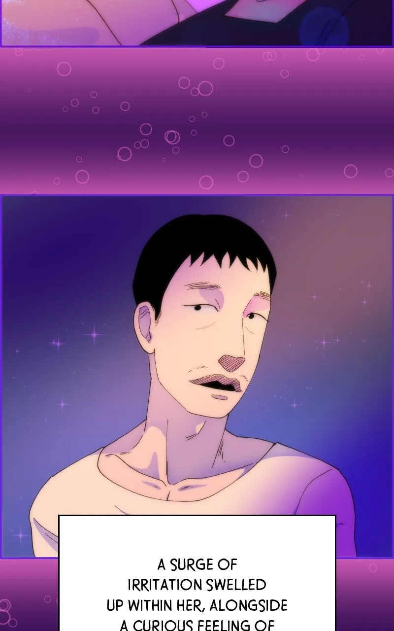 Momfluencer Chapter 35 page 62 - 
