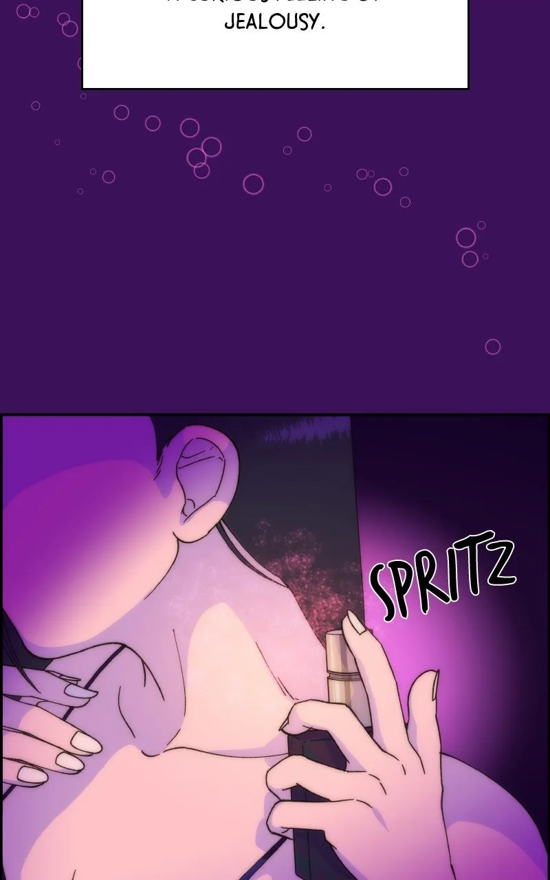 Momfluencer Chapter 35 page 63 - 