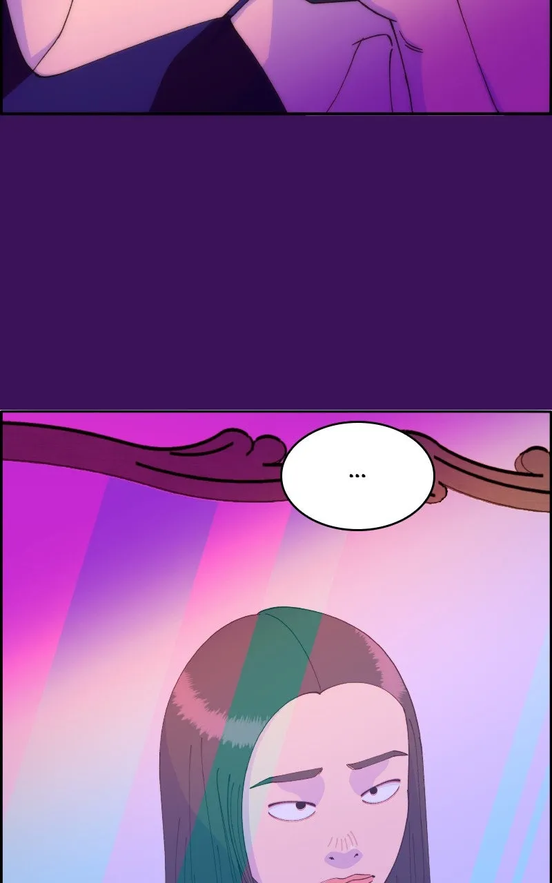 Momfluencer Chapter 35 page 64 - 