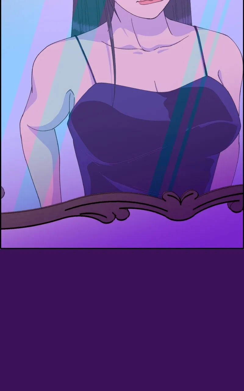 Momfluencer Chapter 35 page 65 - 
