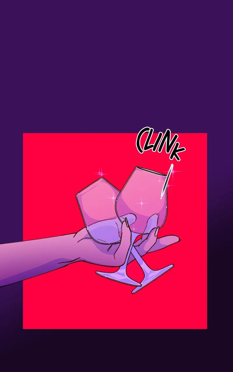 Momfluencer Chapter 35 page 66 - 