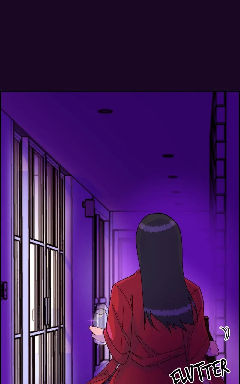 Momfluencer Chapter 35 page 67 - 