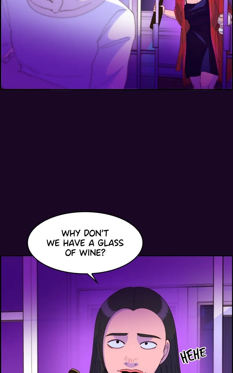 Momfluencer Chapter 35 page 69 - 