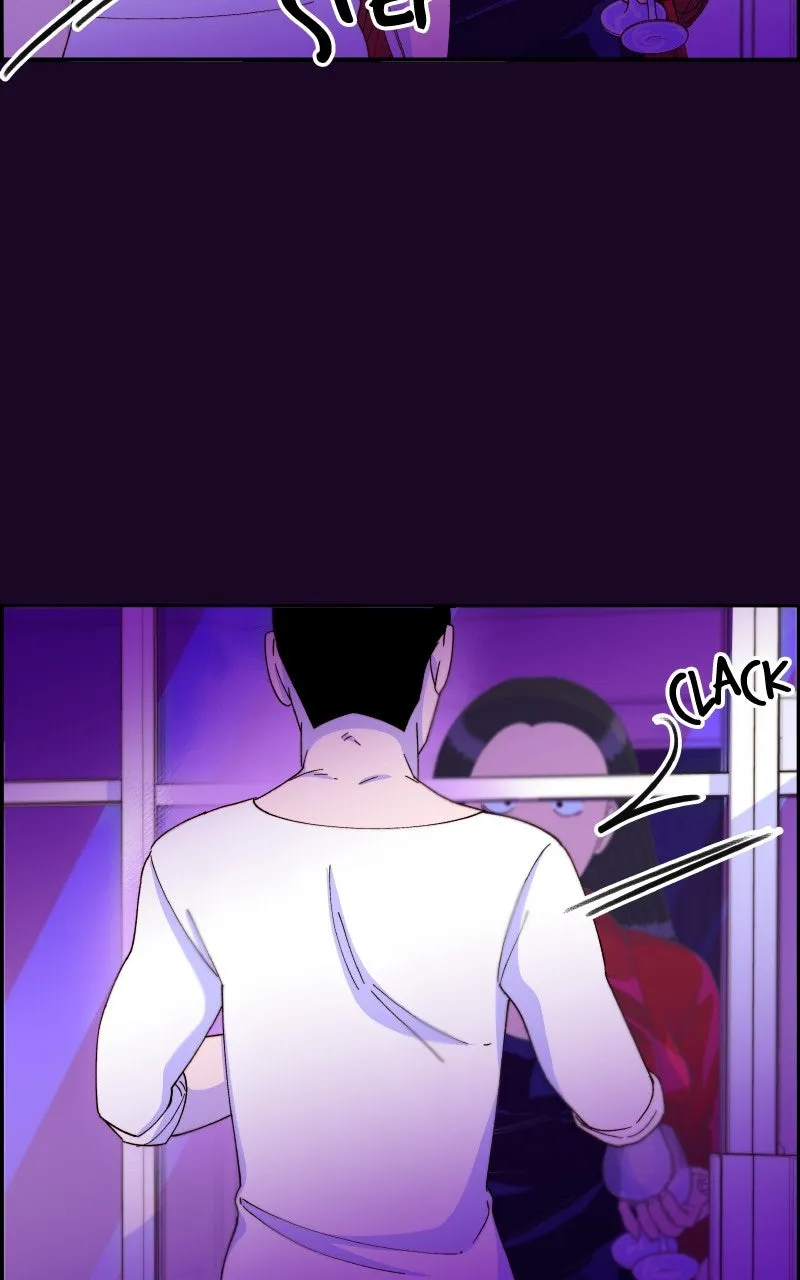 Momfluencer Chapter 35 page 74 - 