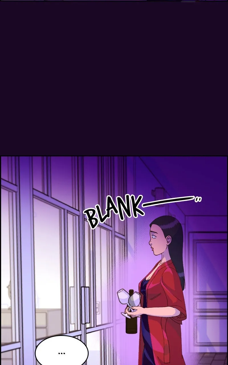 Momfluencer Chapter 35 page 75 - 