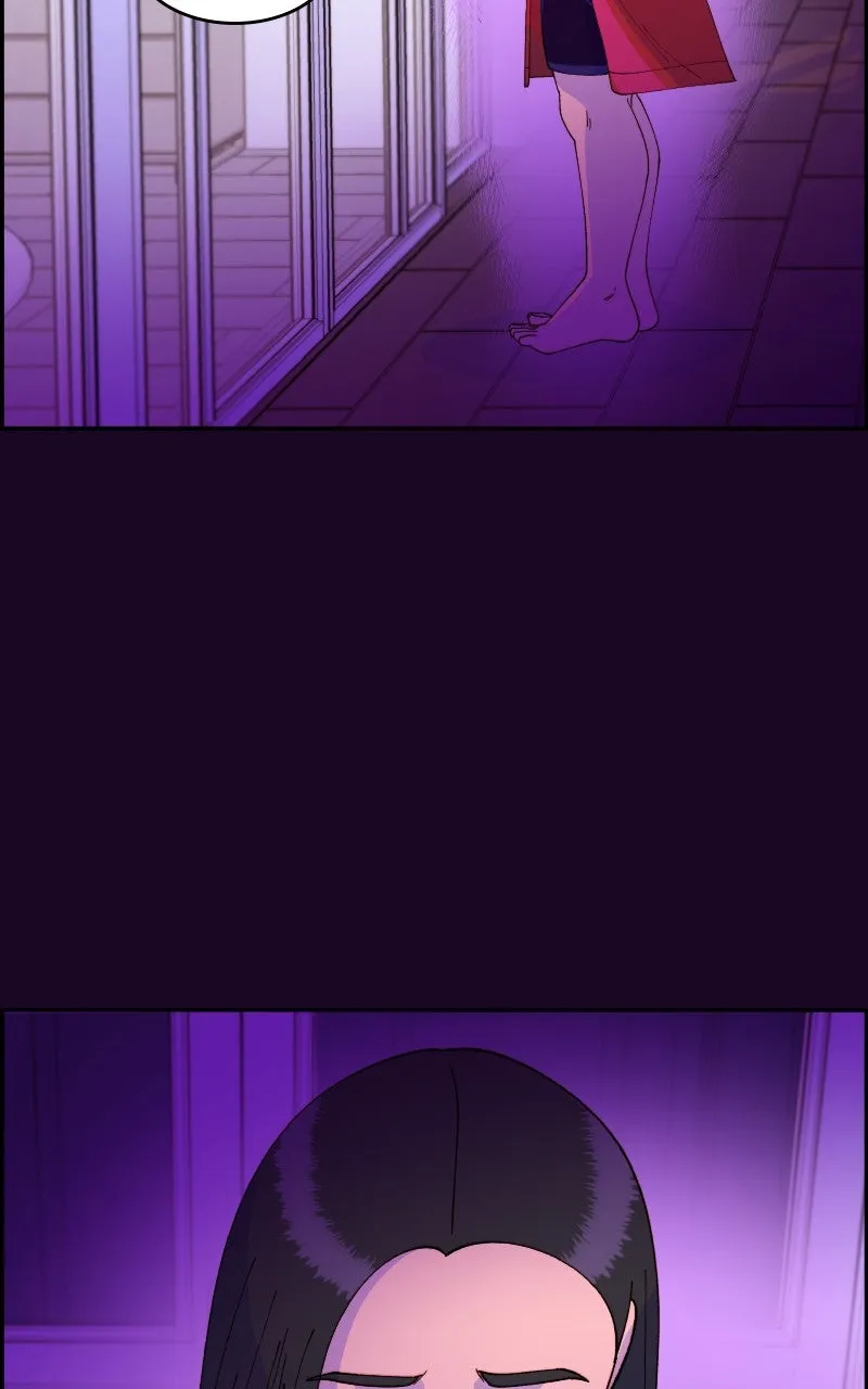Momfluencer Chapter 35 page 76 - 