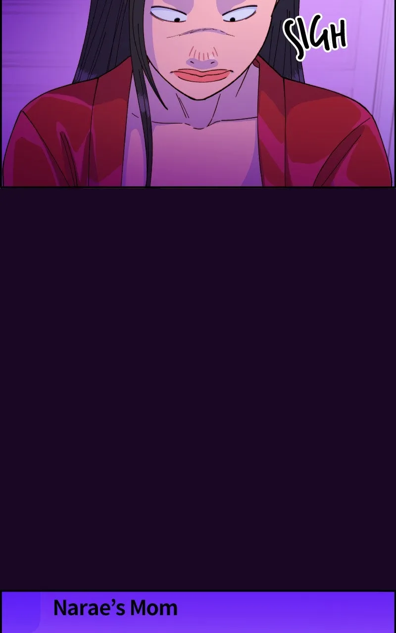 Momfluencer Chapter 35 page 77 - 