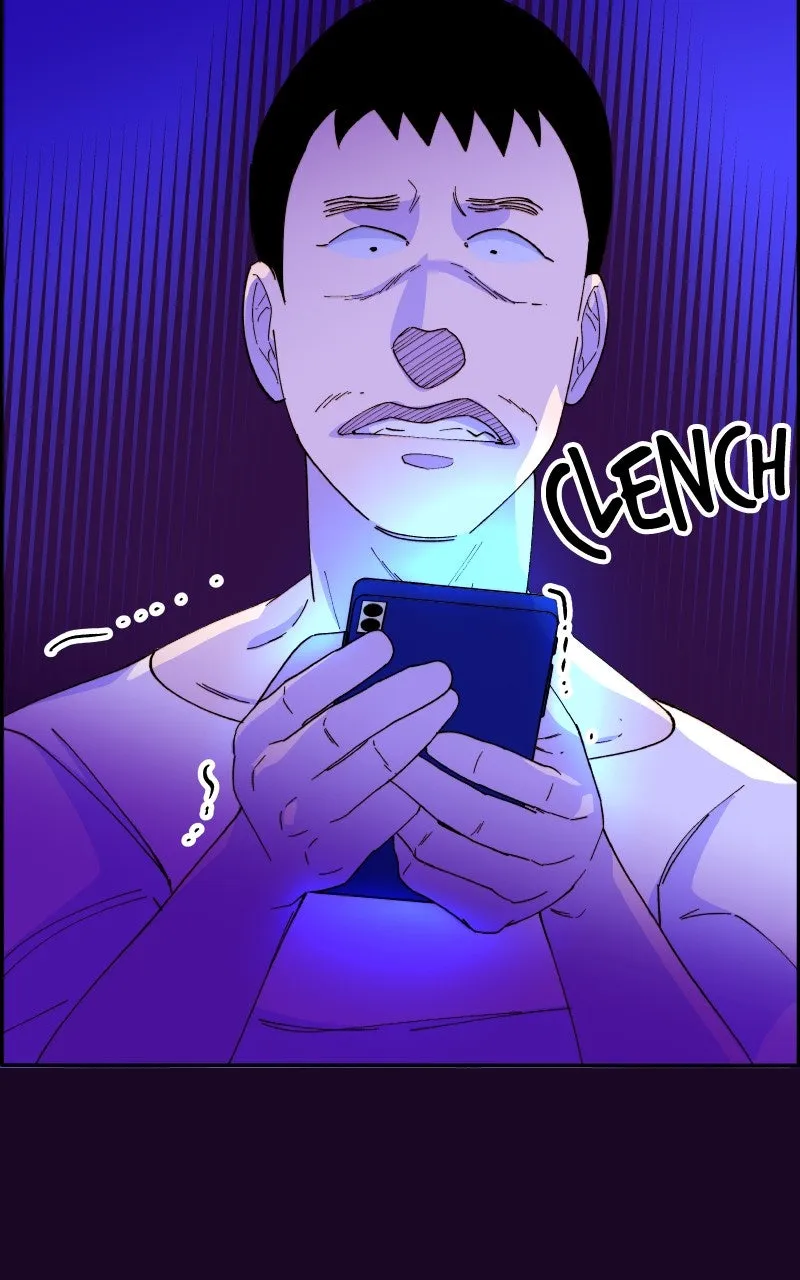 Momfluencer Chapter 35 page 79 - 