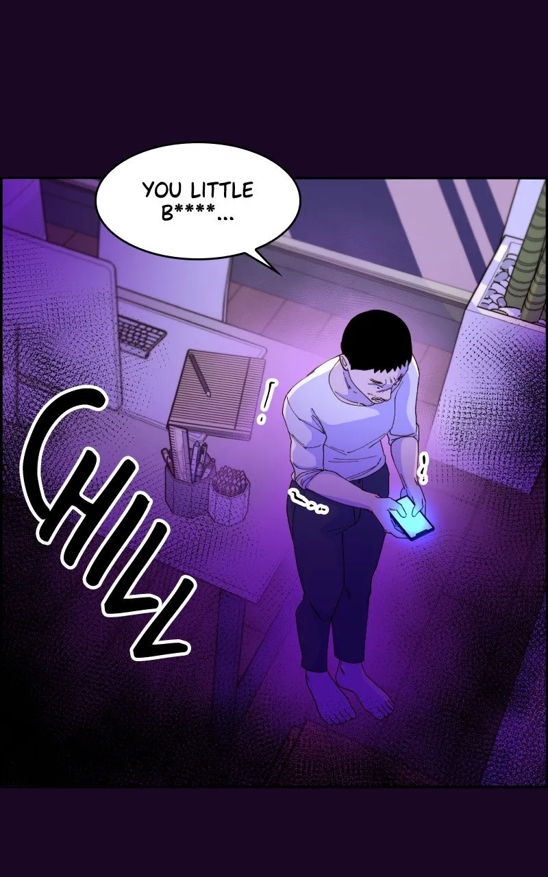 Momfluencer Chapter 35 page 80 - 