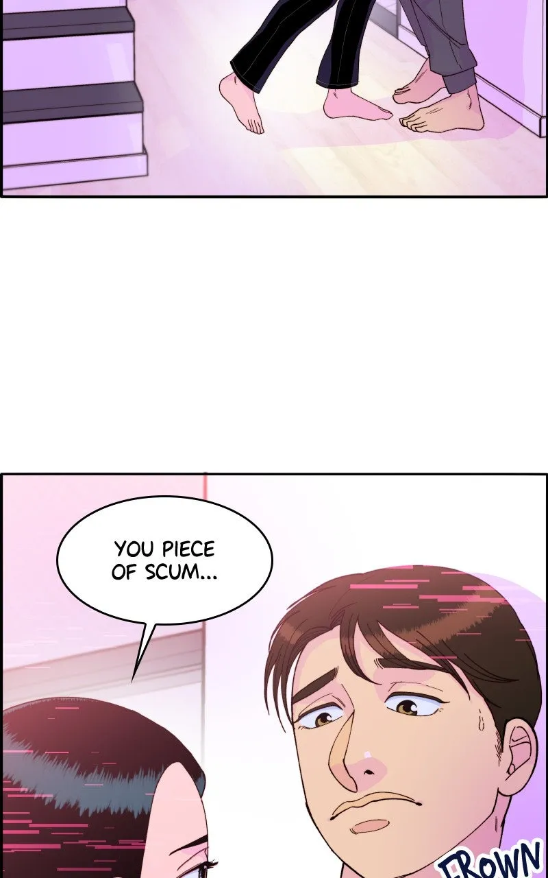 Momfluencer Chapter 35 page 9 - 