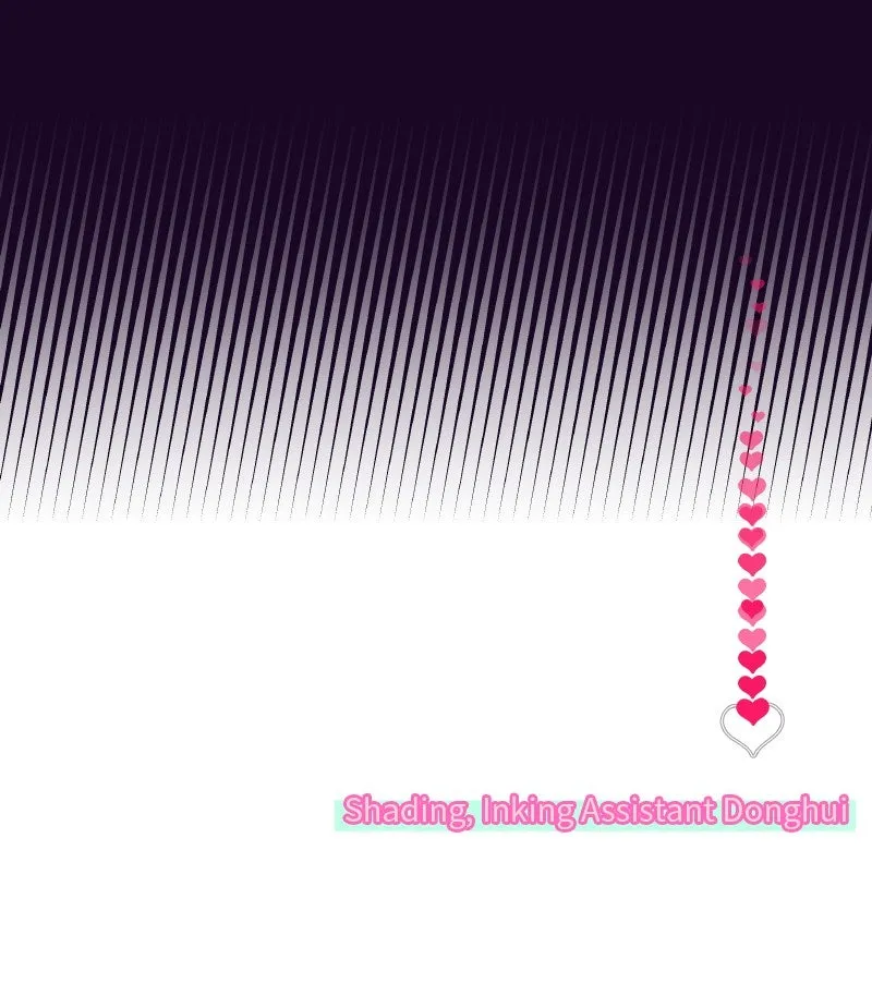 Momfluencer Chapter 35 page 81 - 