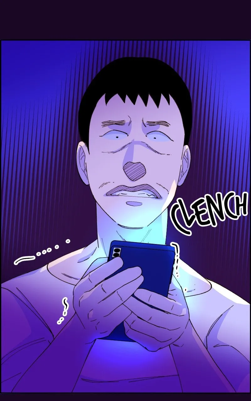 Momfluencer Chapter 36 page 2 - 