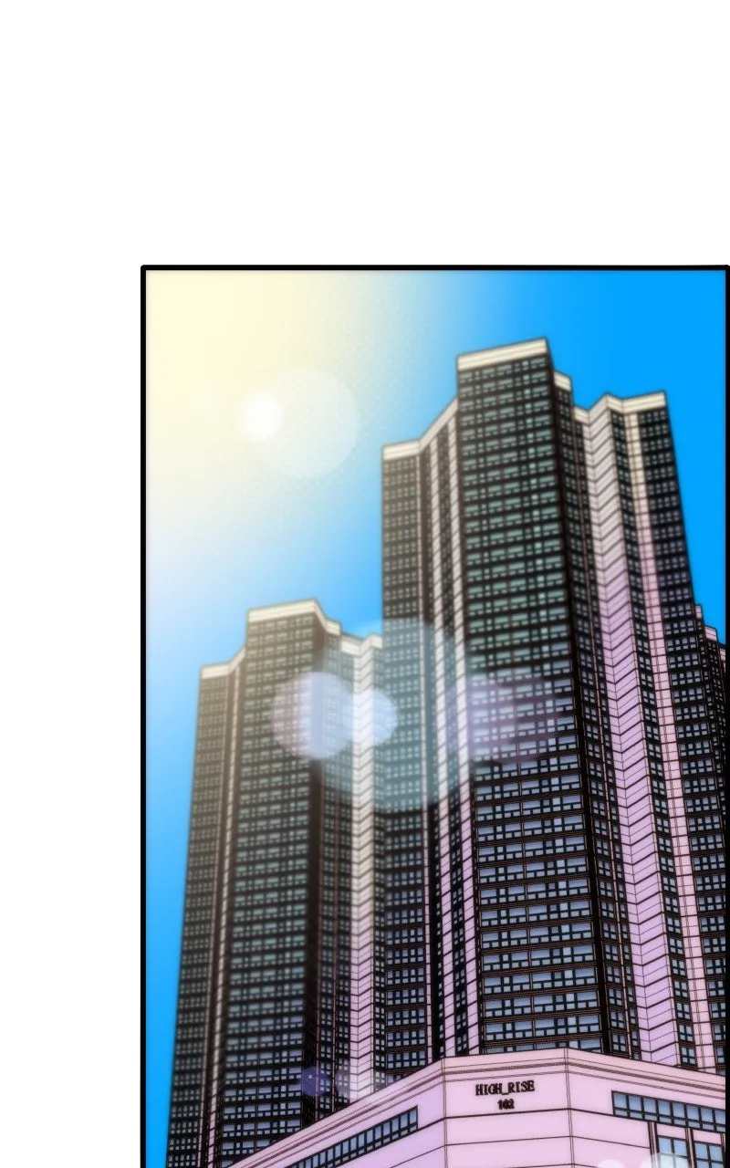 Momfluencer Chapter 36 page 11 - 
