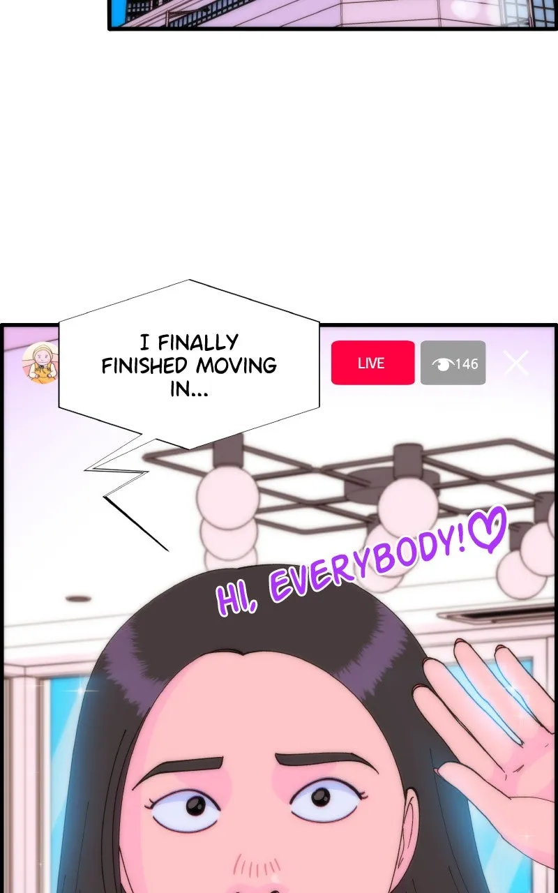 Momfluencer Chapter 36 page 12 - 