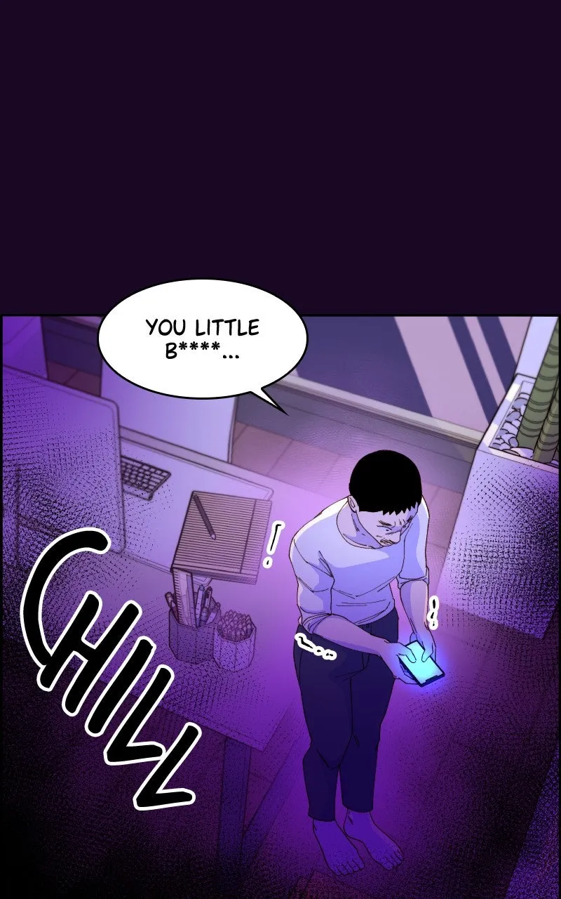 Momfluencer Chapter 36 page 3 - 