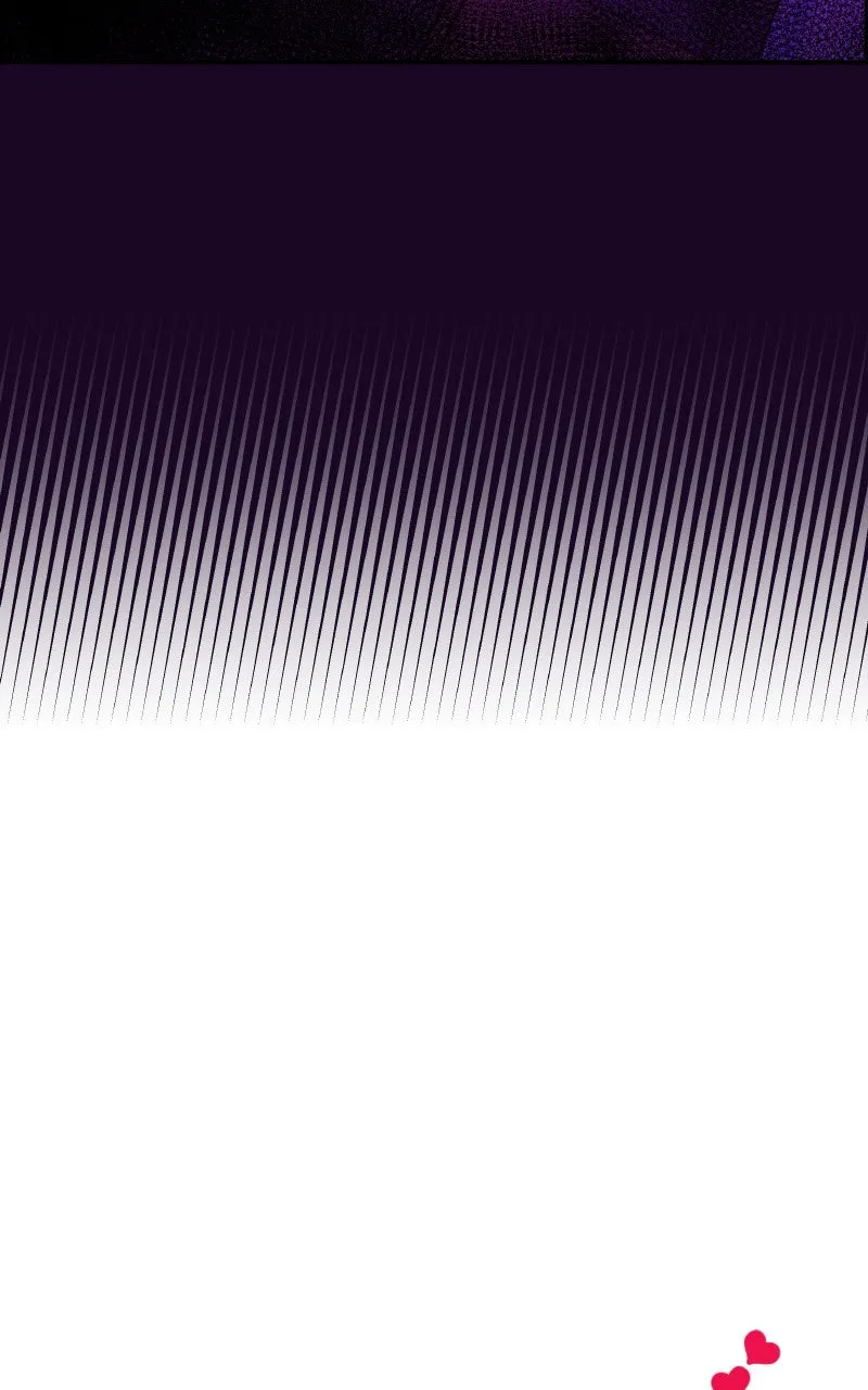 Momfluencer Chapter 36 page 4 - 