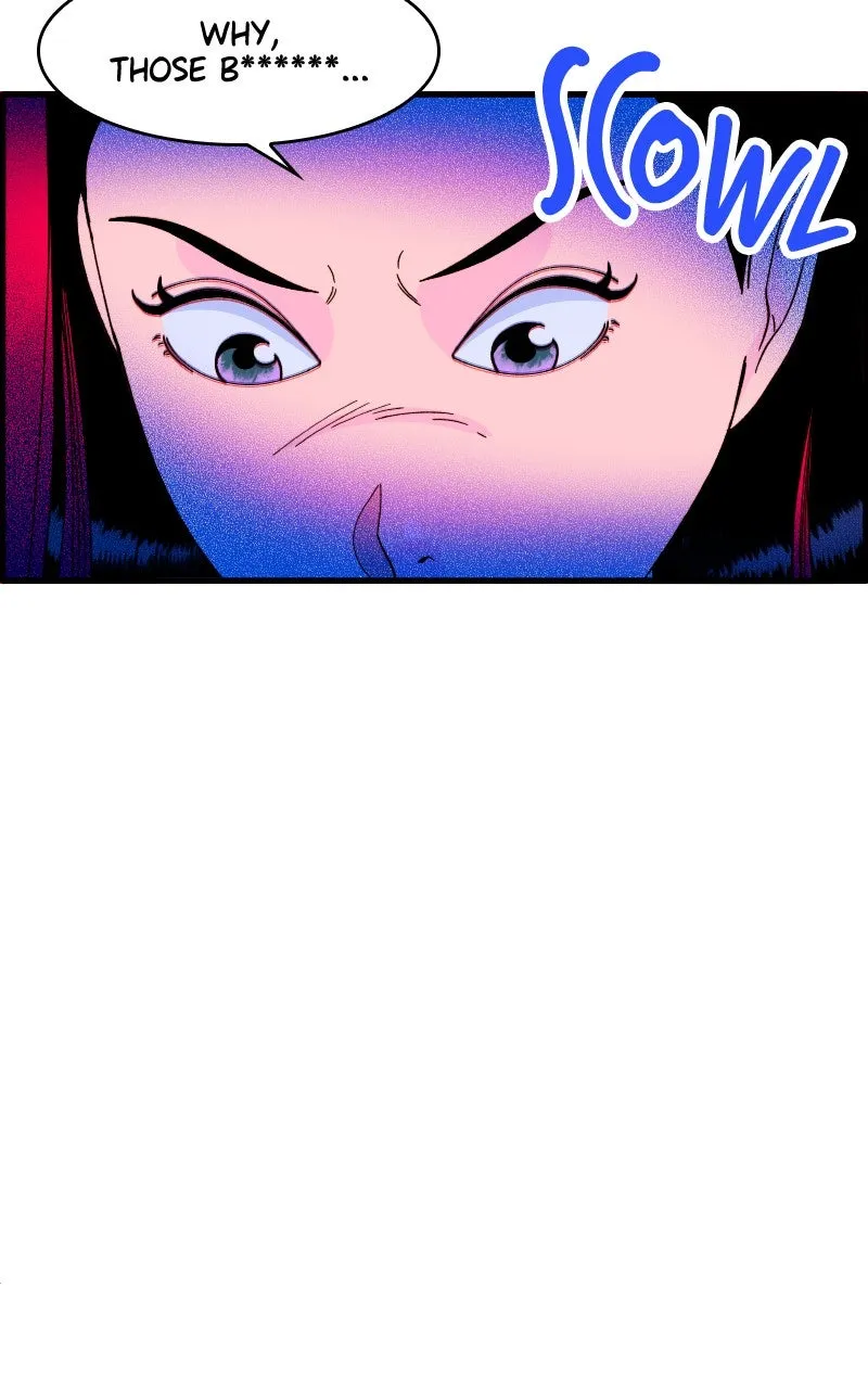 Momfluencer Chapter 36 page 35 - 