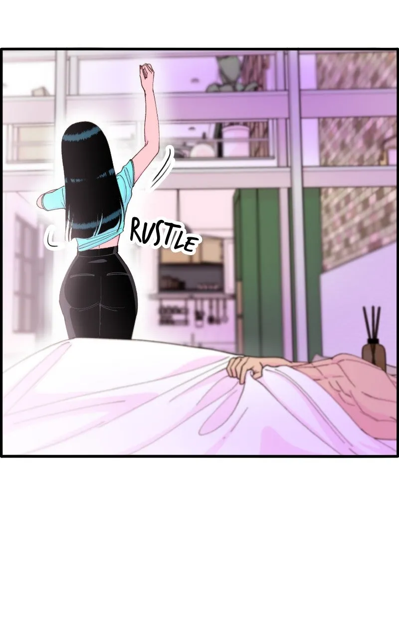 Momfluencer Chapter 36 page 36 - 