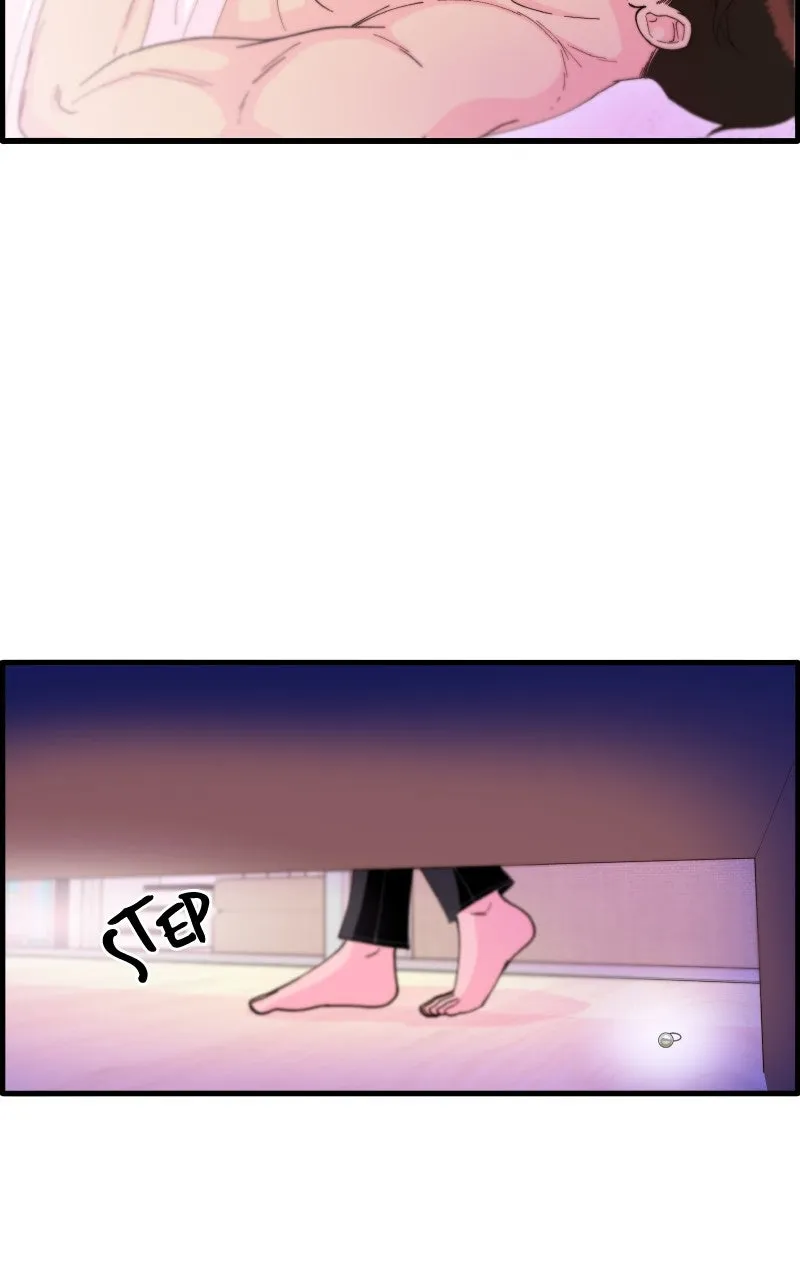 Momfluencer Chapter 36 page 39 - 